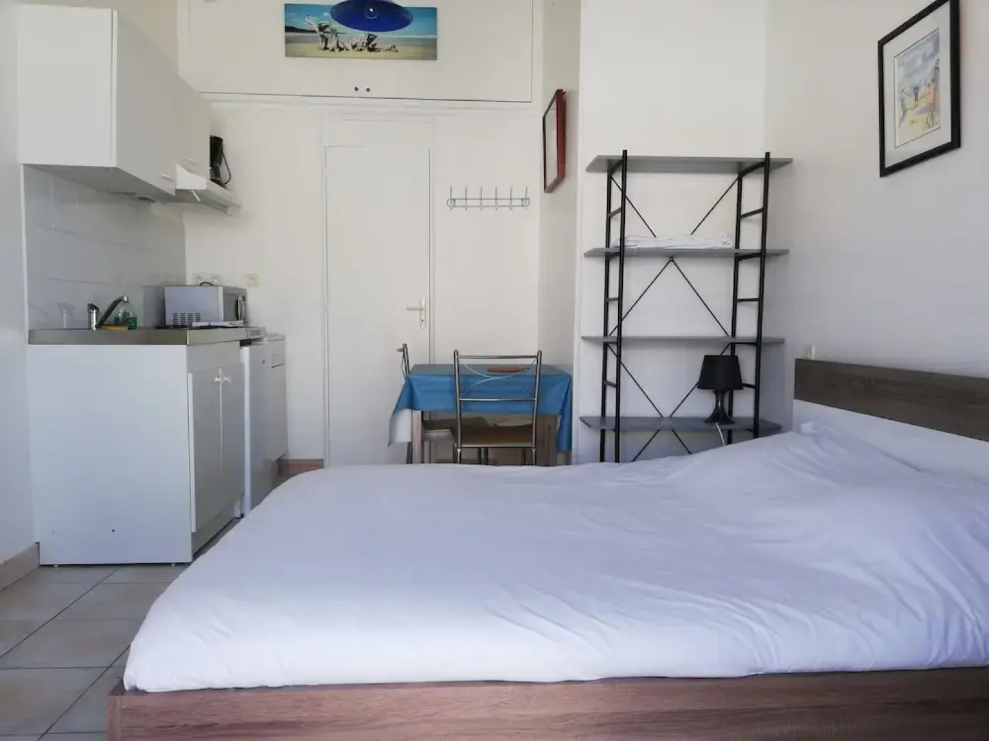 Clos DES Pins , Pavilion for 4 People, in the Heart of the Pine Forest, Heated Swimming Pool