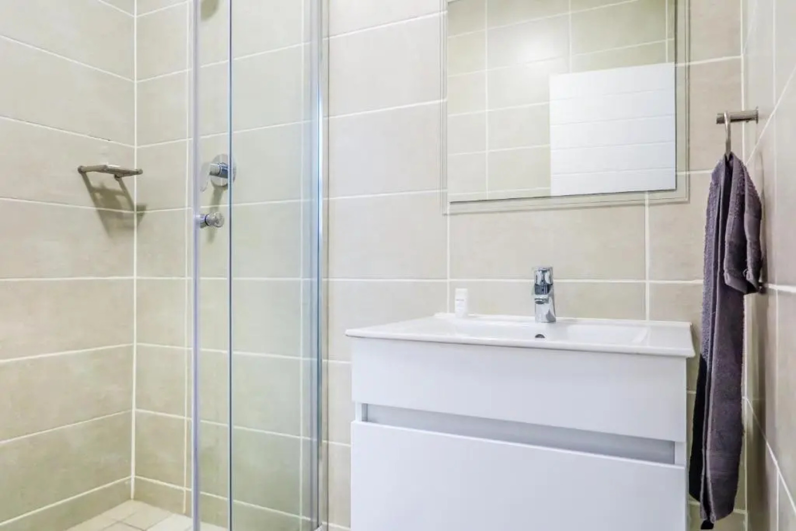 Insaka 1 The Blyde Crystal Lagoon Experience