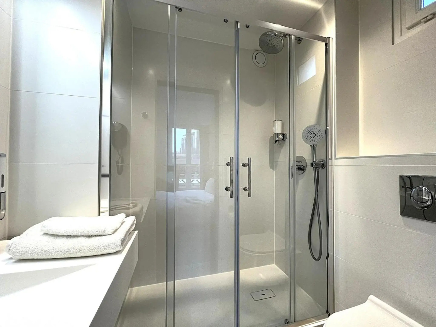 Paris Saint-Cloud Hôtel