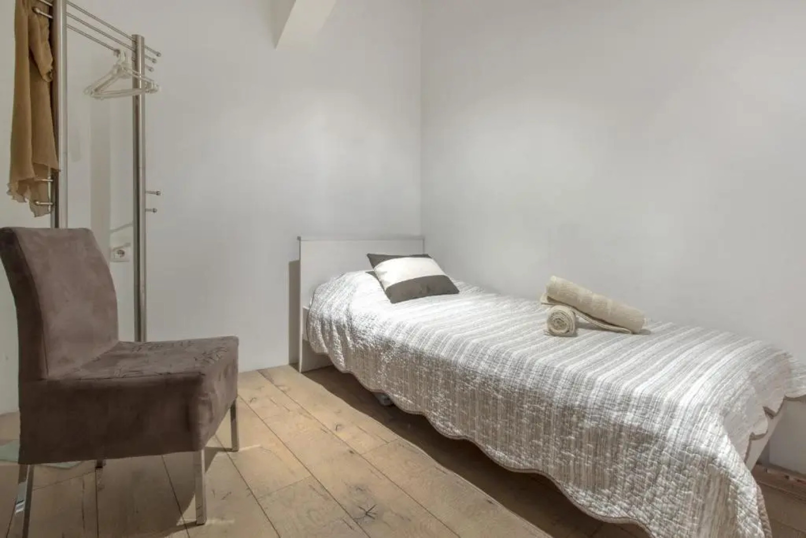 Apartments by the sea Tribunj, Vodice - 4174