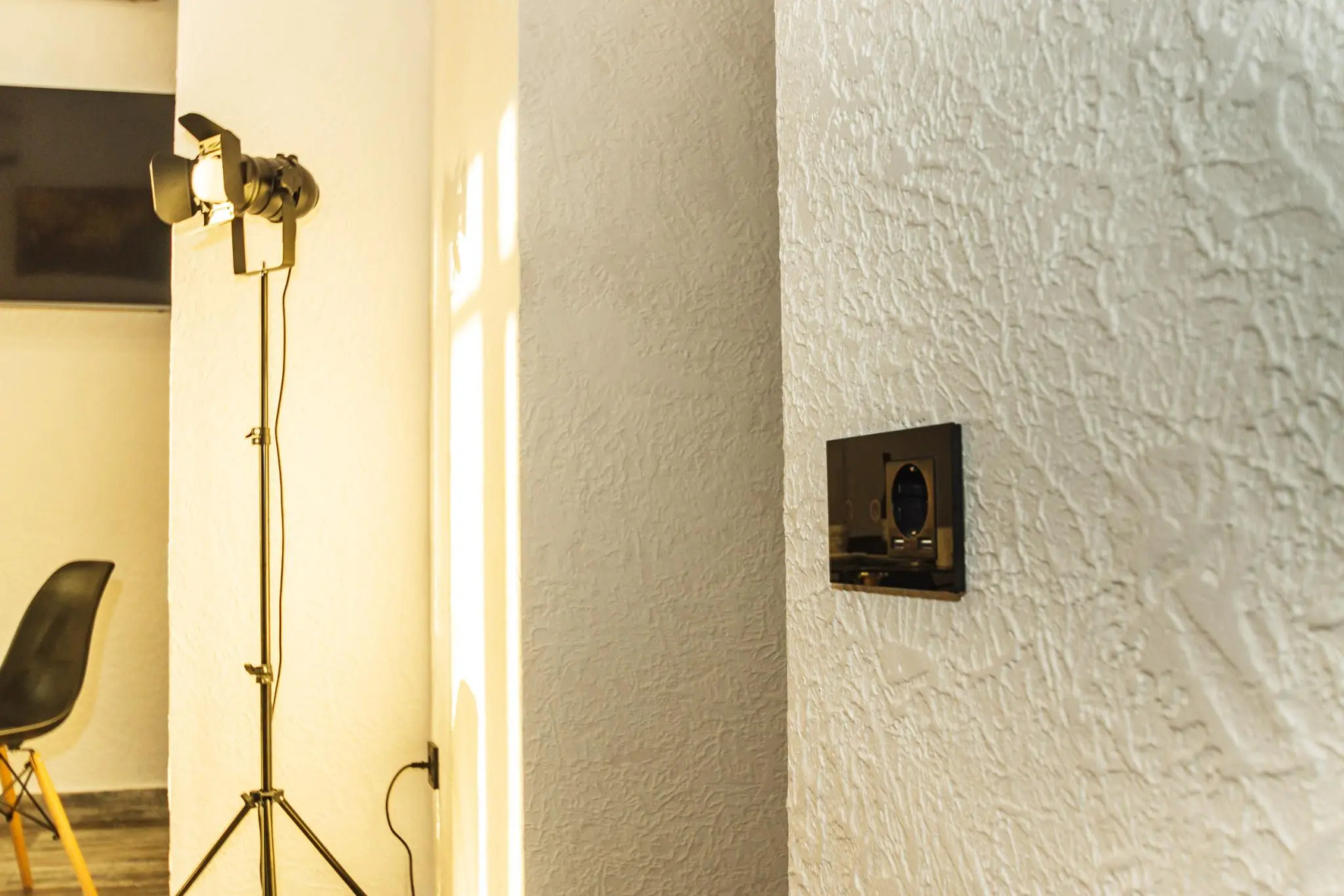 Апартаменты Добрые квартиры на ул. Ларина