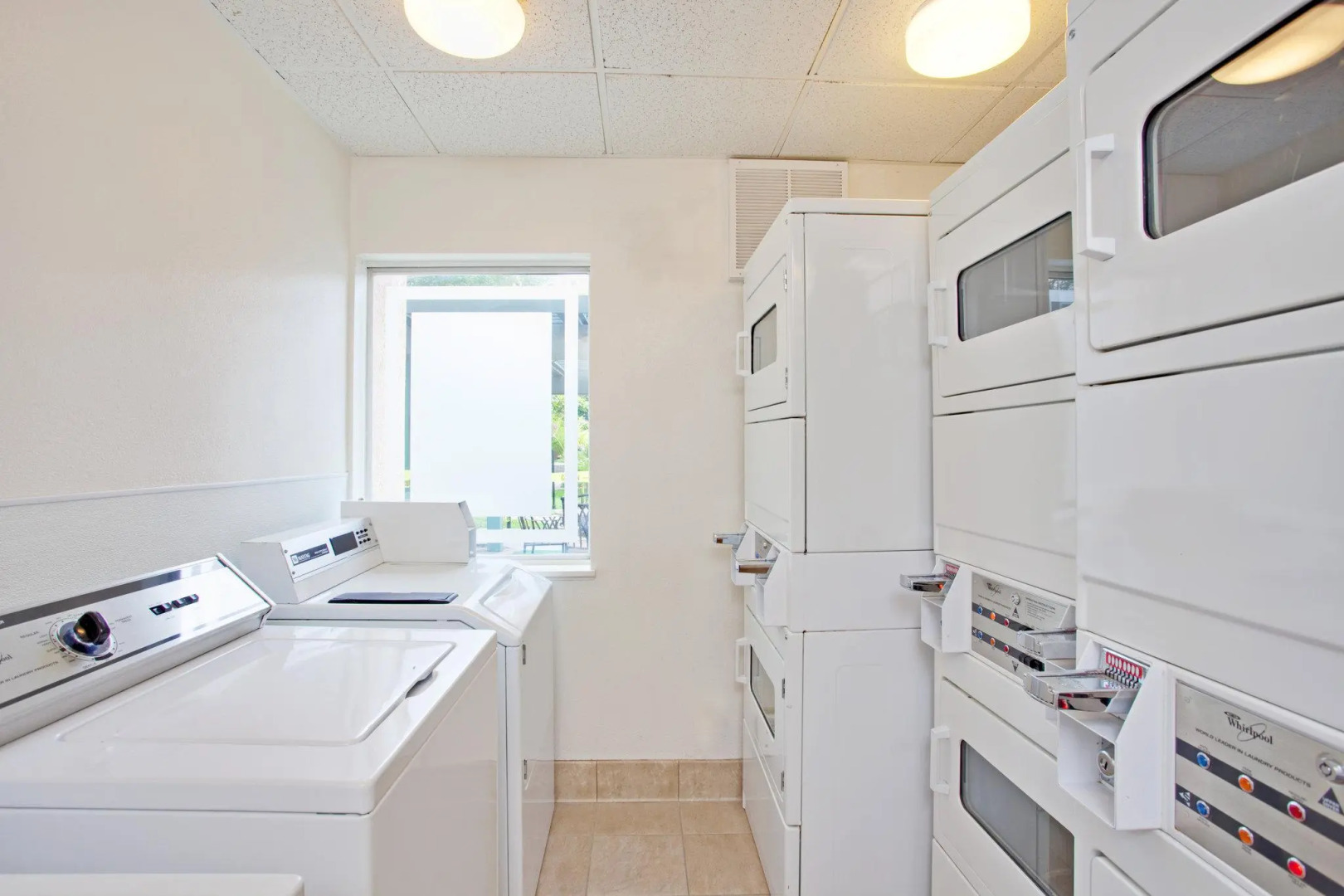 Sonesta ES Suites Torrance Redondo Beach