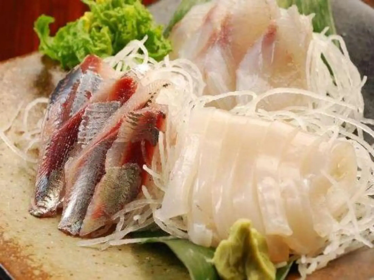 Sango no Yu Yadokari