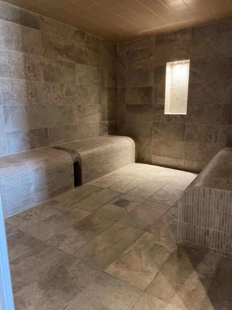 Aiden by Best Western T'aim Hotel Compiègne