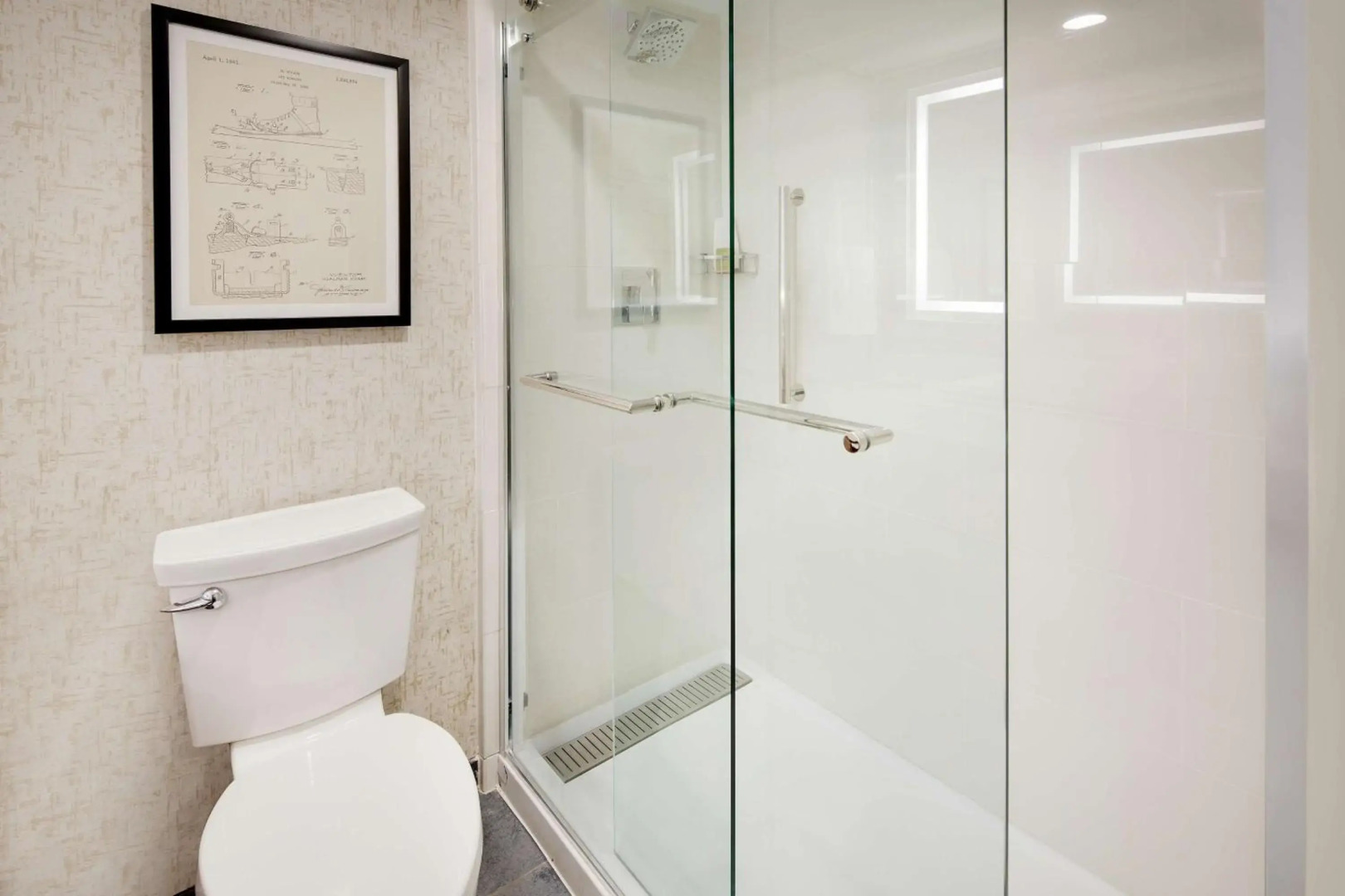 Satoria Hotel Yogyakarta