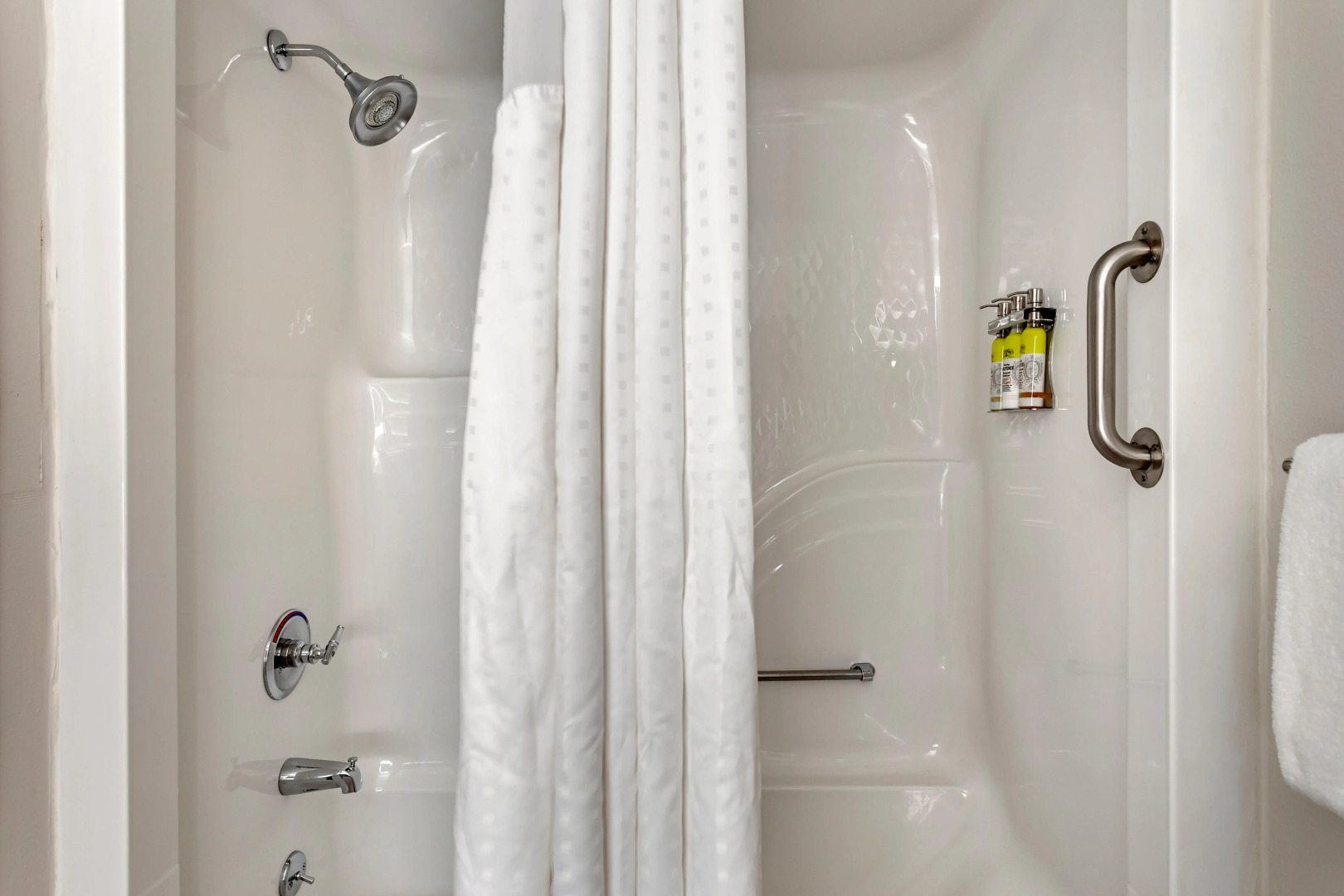 Holiday Inn Express Branson-Green Mountain Drive by IHG