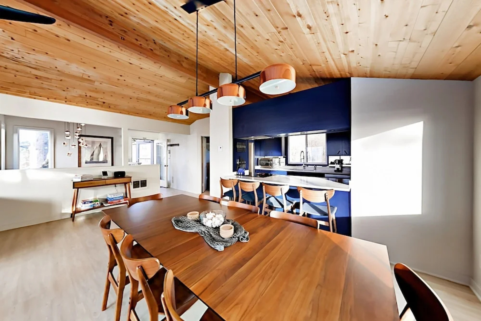 78986 Cove Beach Rd Home 3 Bedrooms 2.5 Bathrooms Home