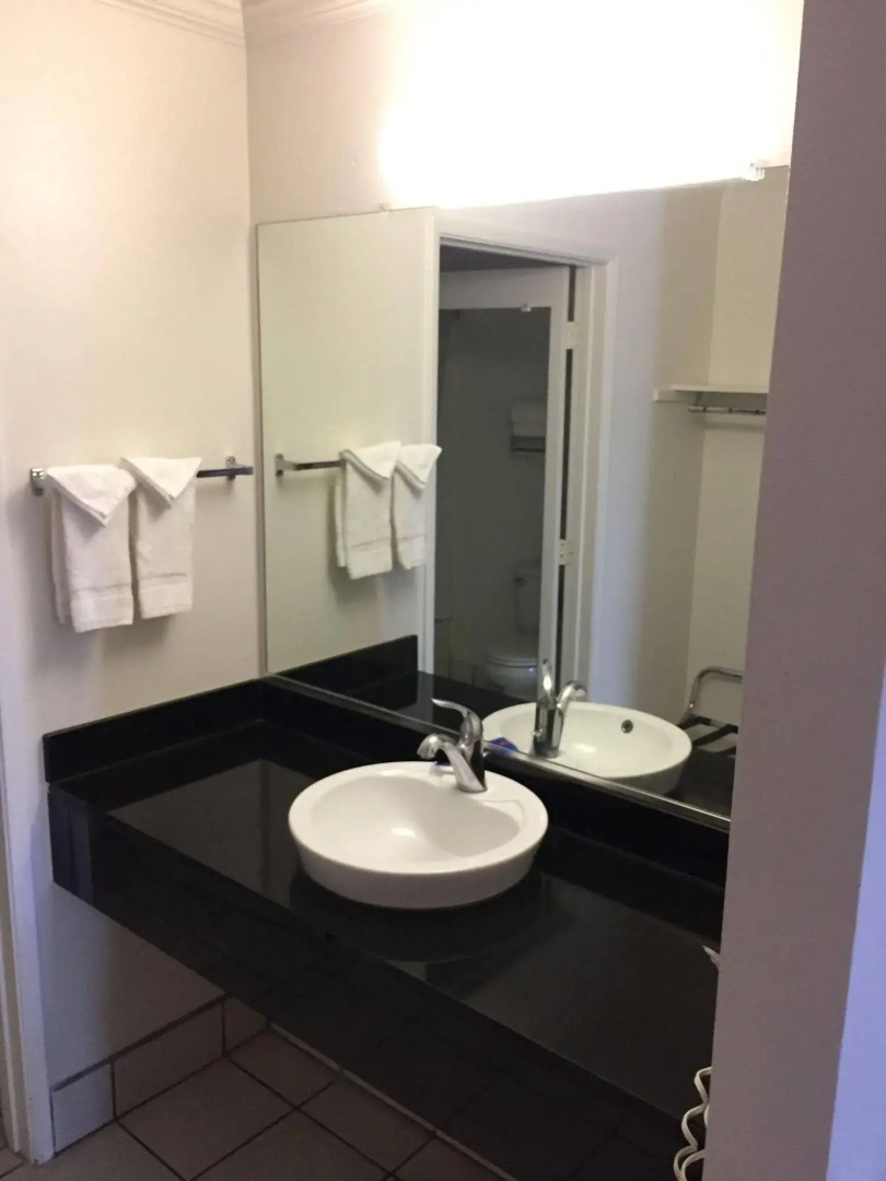 Motel 6 Pismo Beach - Pacific Ocean