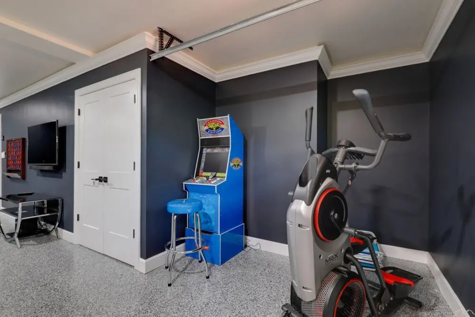 Spacious Brandon Oasis w/ Fully-fenced Yard!