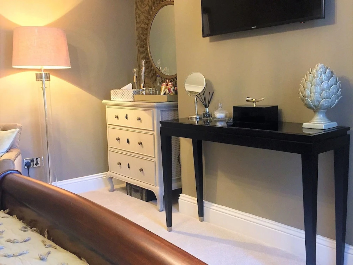 All Seasons Boutique Hotels