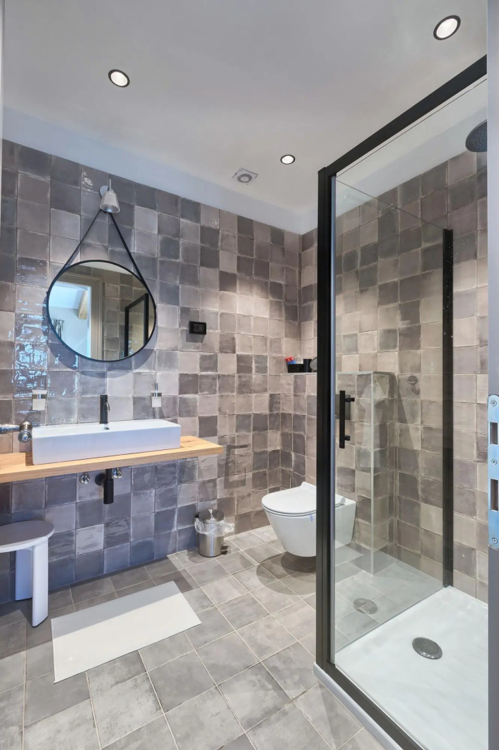 Stancija Katarina di Maladel