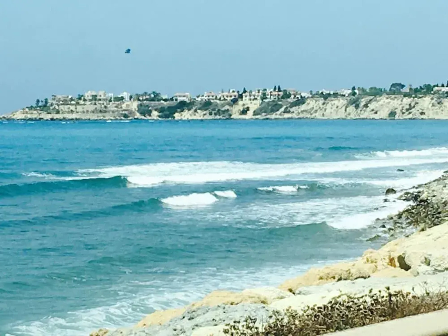 Townhouse Coral Bay Village