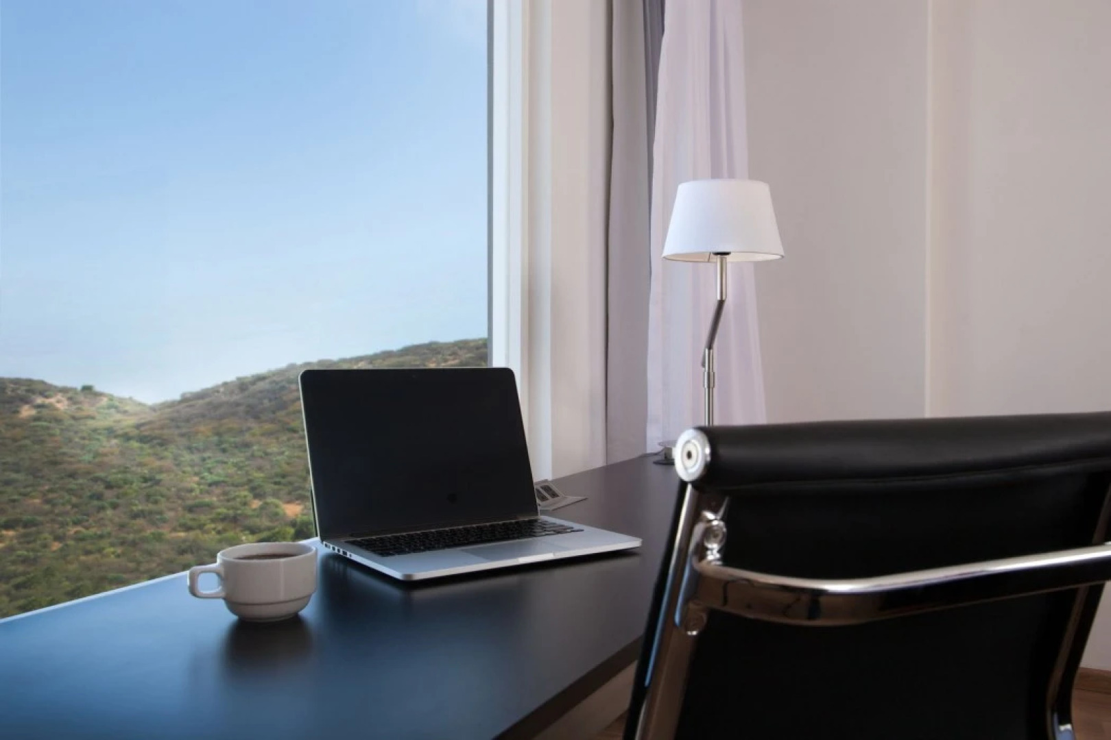 Fiesta Inn Silao Puerto Interior