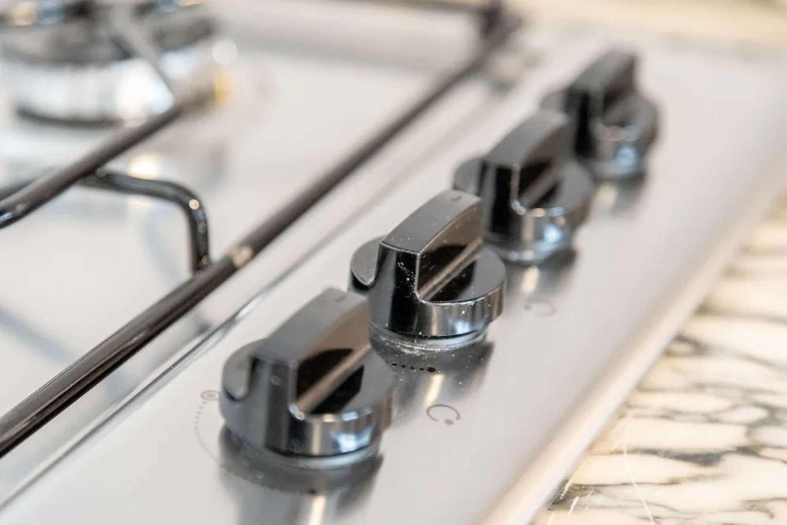 House and People - Apartamento Espaçoso