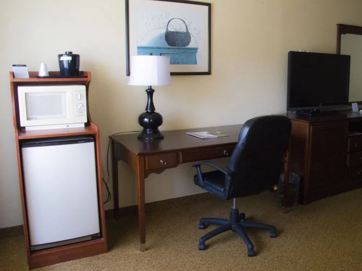 Amanzi Hotel, an Ascend Collection Hotel