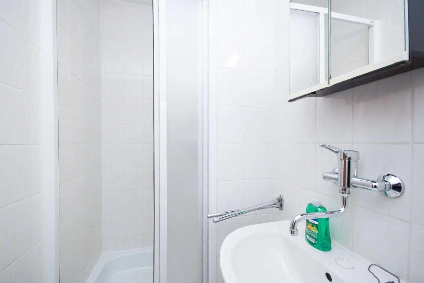 Sport Hotel Gejzírpark