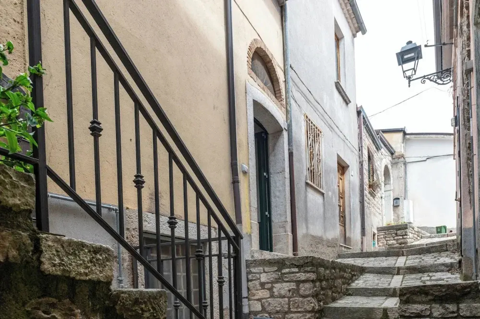 Sant'Janni