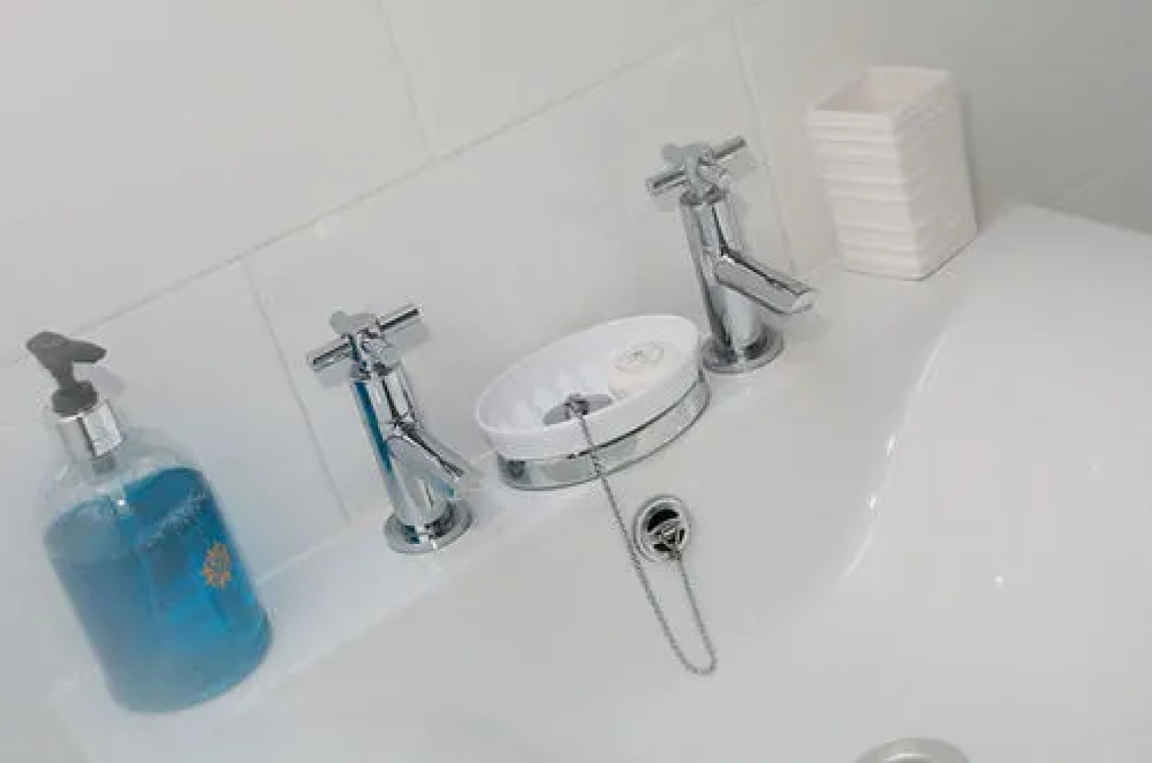 Townend Farm Bed and Breakfast