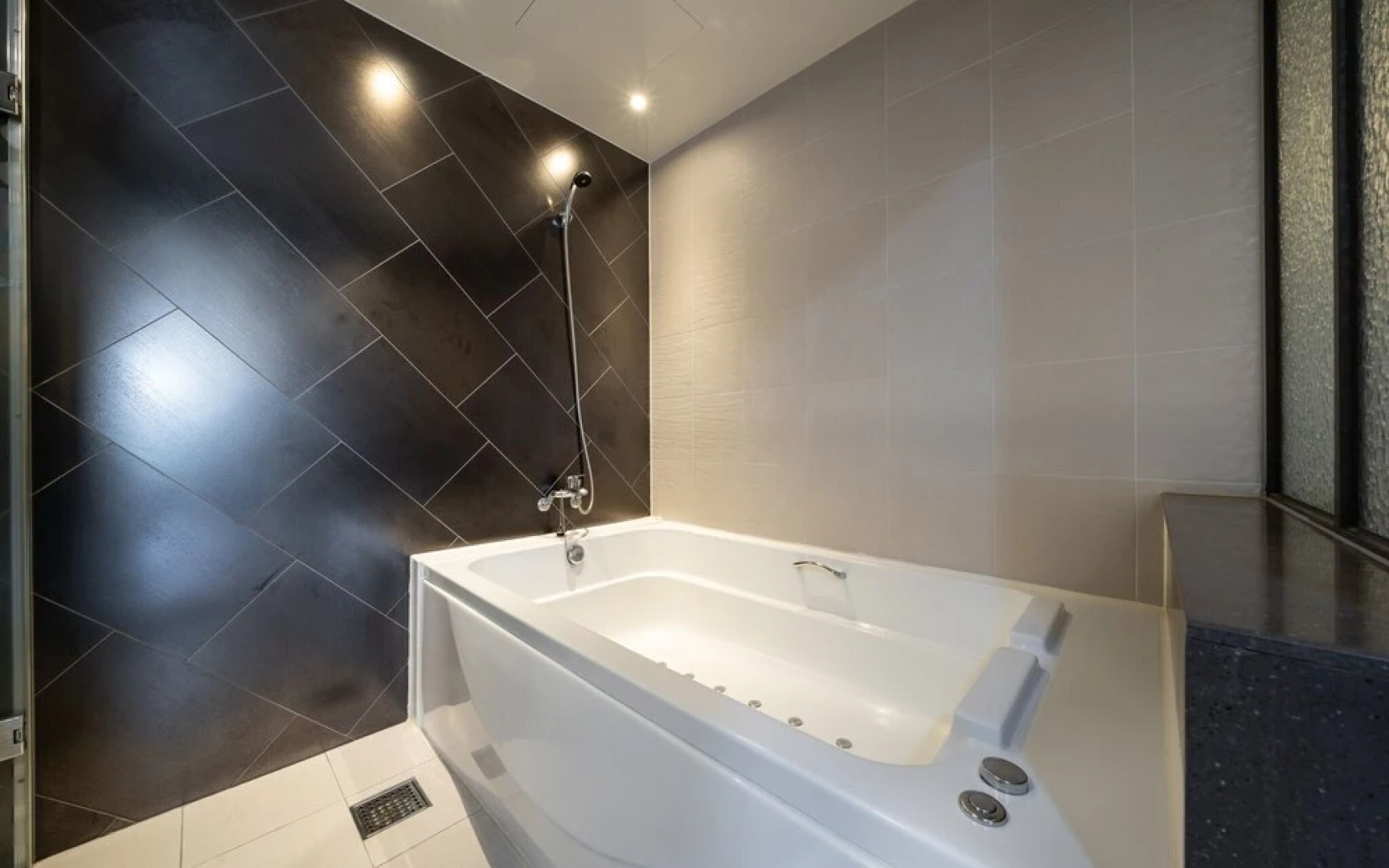 Gimpo Habibi Self Check-in Motel