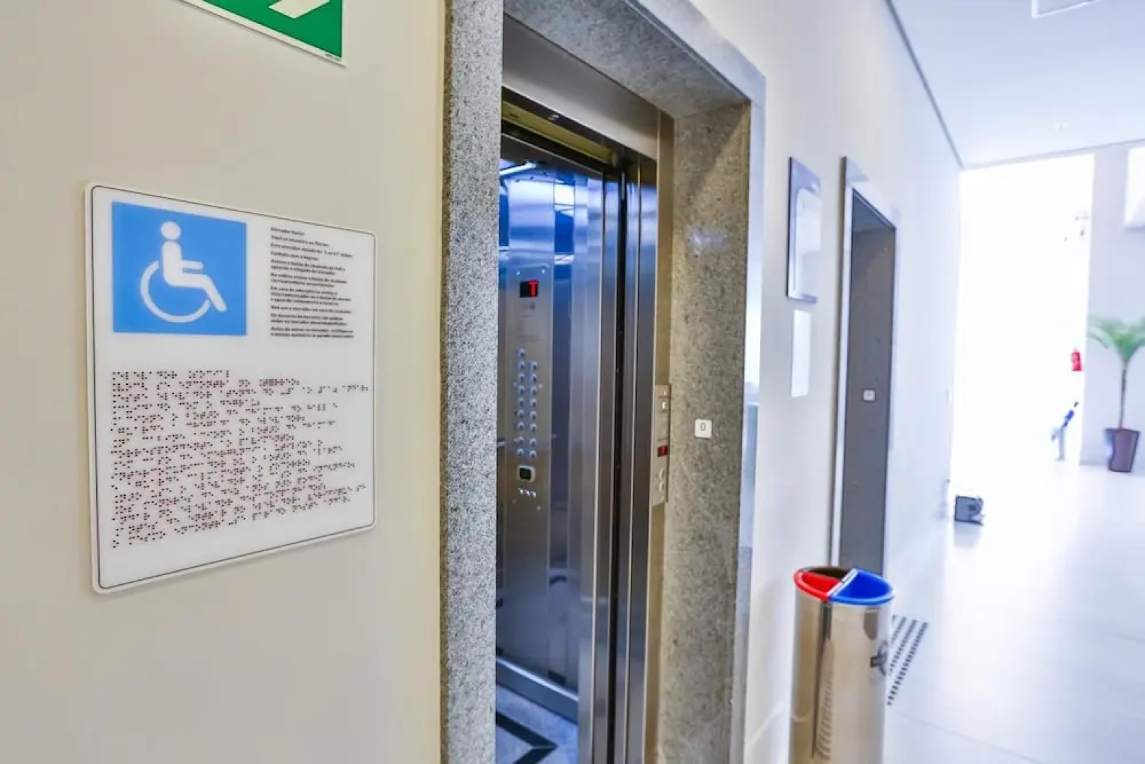 Summit Suites Pindamonhangaba