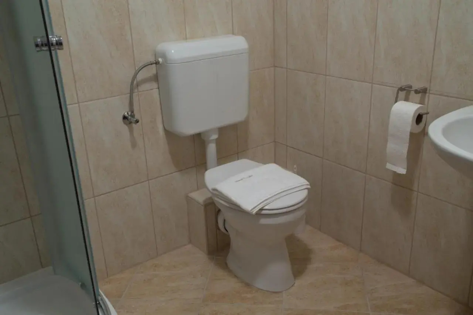 Napraforgó Vendégház