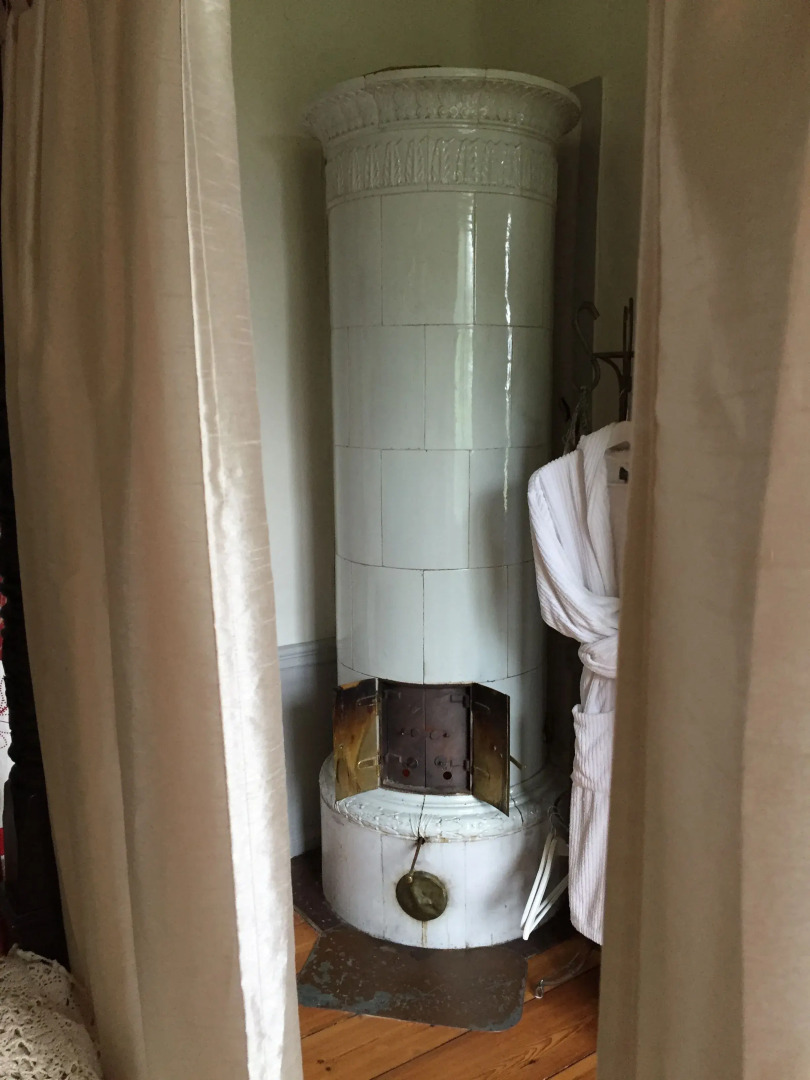 Amiralsgården Werstorp