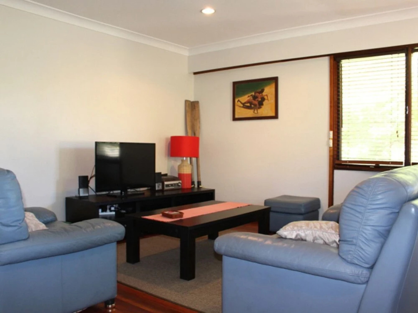 Bombora At Mollymook