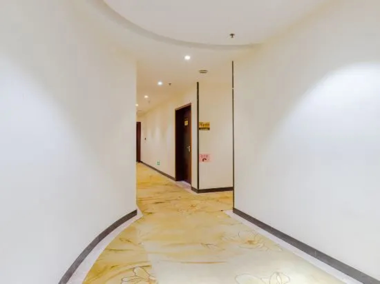 Bandao International Hotel - Jingdezhen