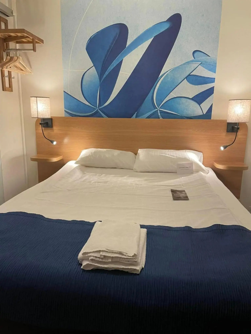 Scandic Arvika