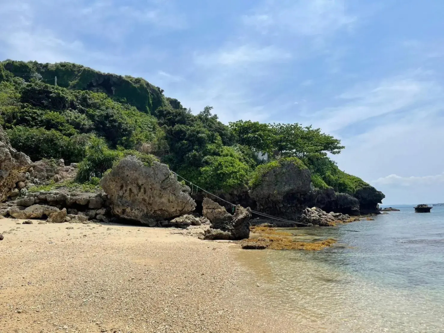 Premium Villa Miyagijima - Vacation STAY 06499v