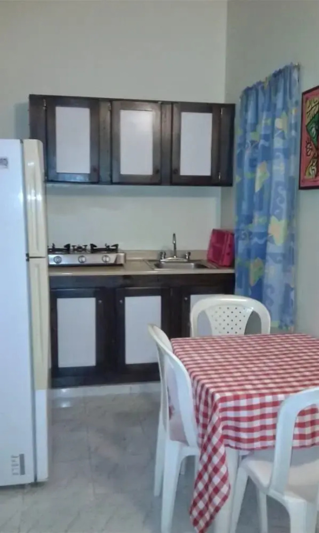 Hotel Nuvole Bianche