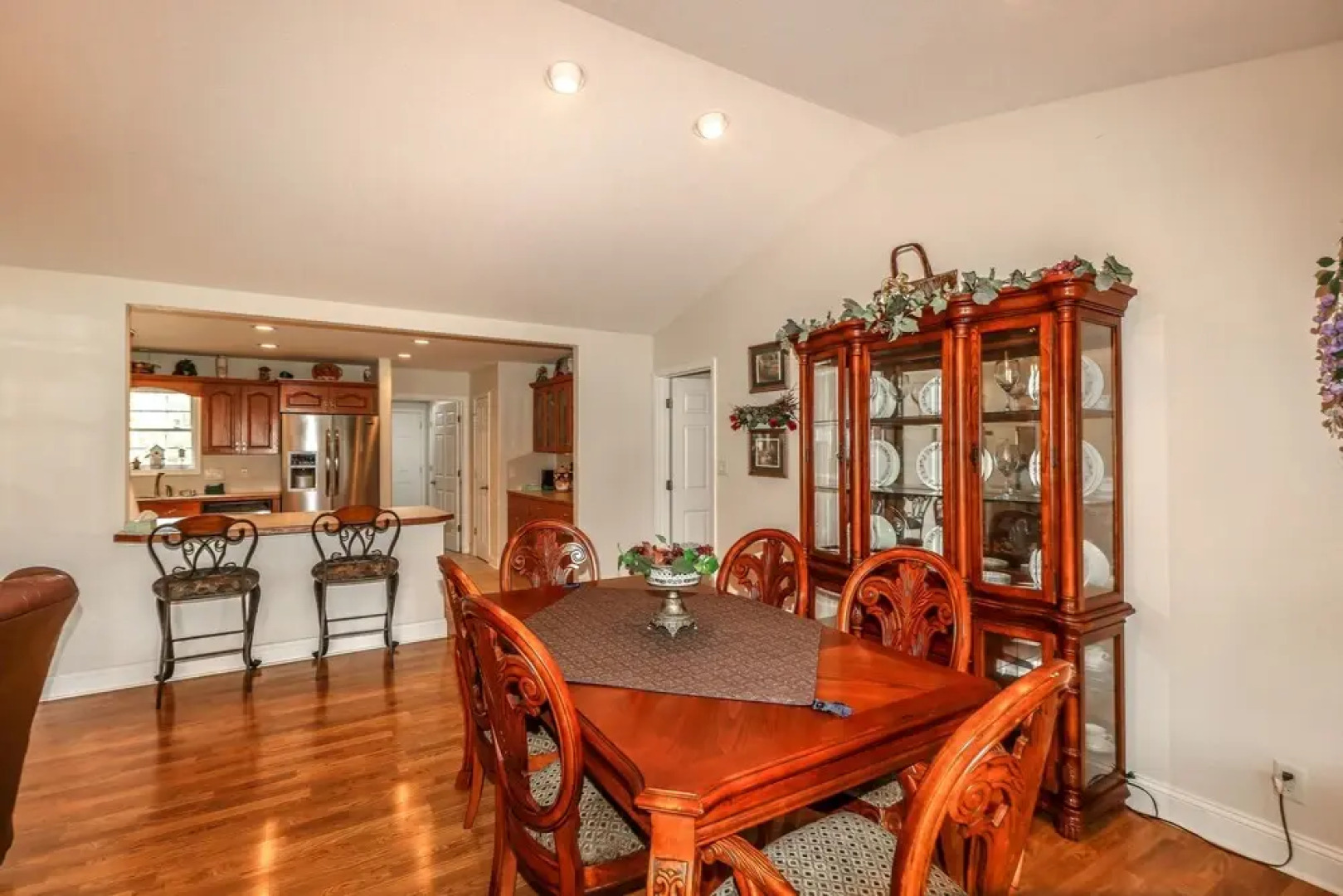 Sobresalir House Unit 944 3 Bedrooms 2 Bathrooms Home