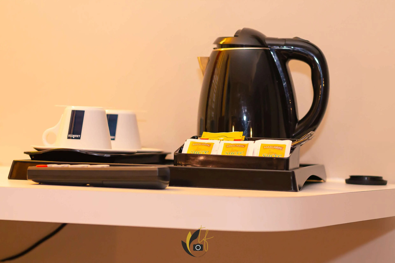 Tulip Inn Sainte Clotilde La Reunion