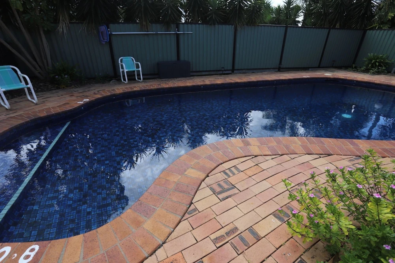 Great Eastern Motor Inn