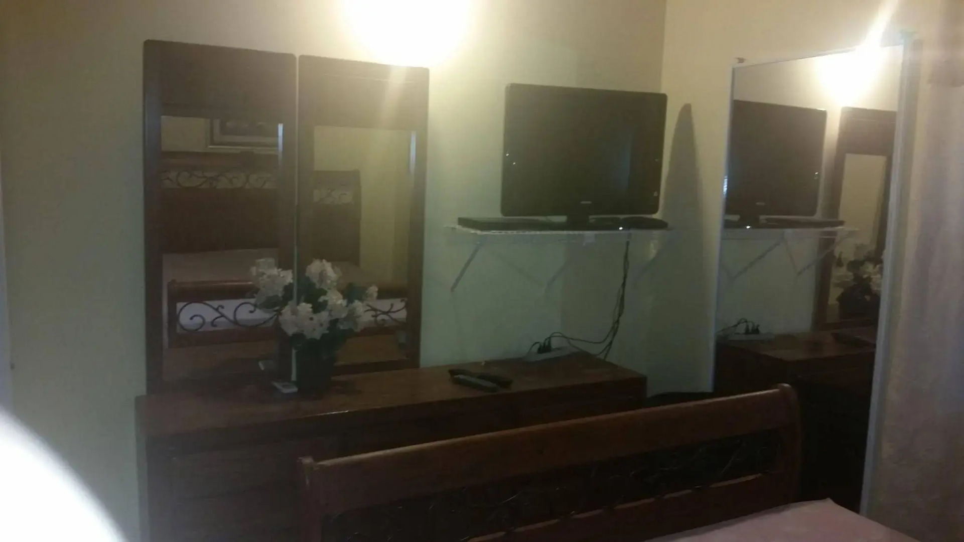 Palm Cove - 2 Bedroom Cottage