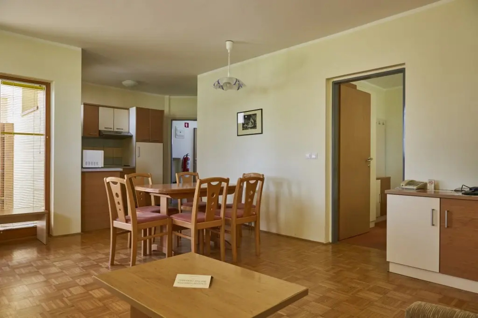 Thermal Resort Lendava