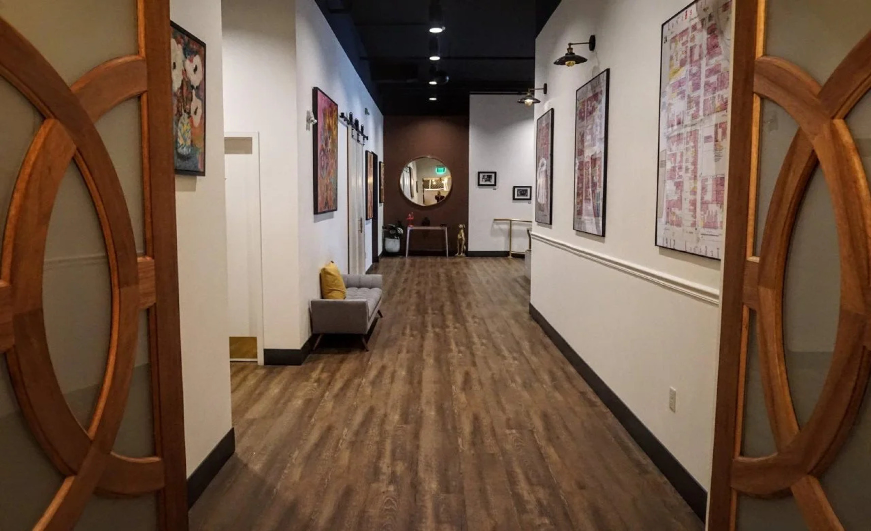 Holiday Inn Lancaster by IHG