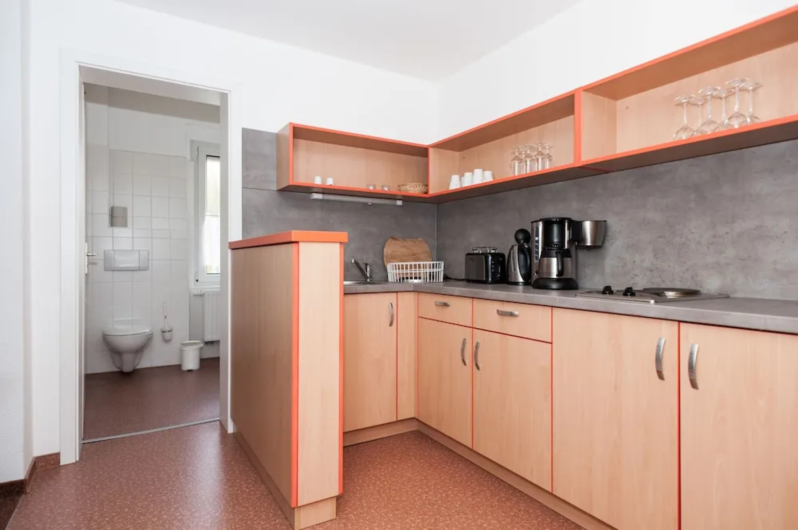 Sportpension Dresden