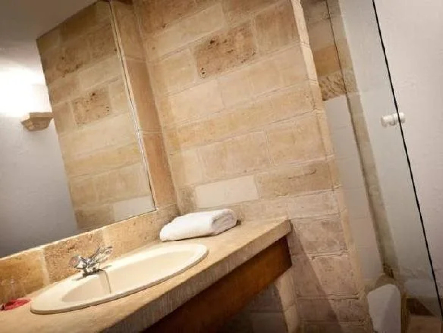 Hostellerie 't Fornuis