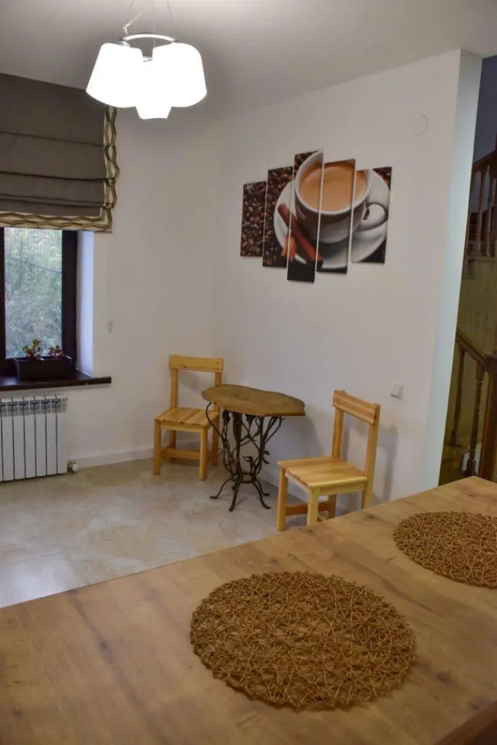 Фазенда У Михалыча