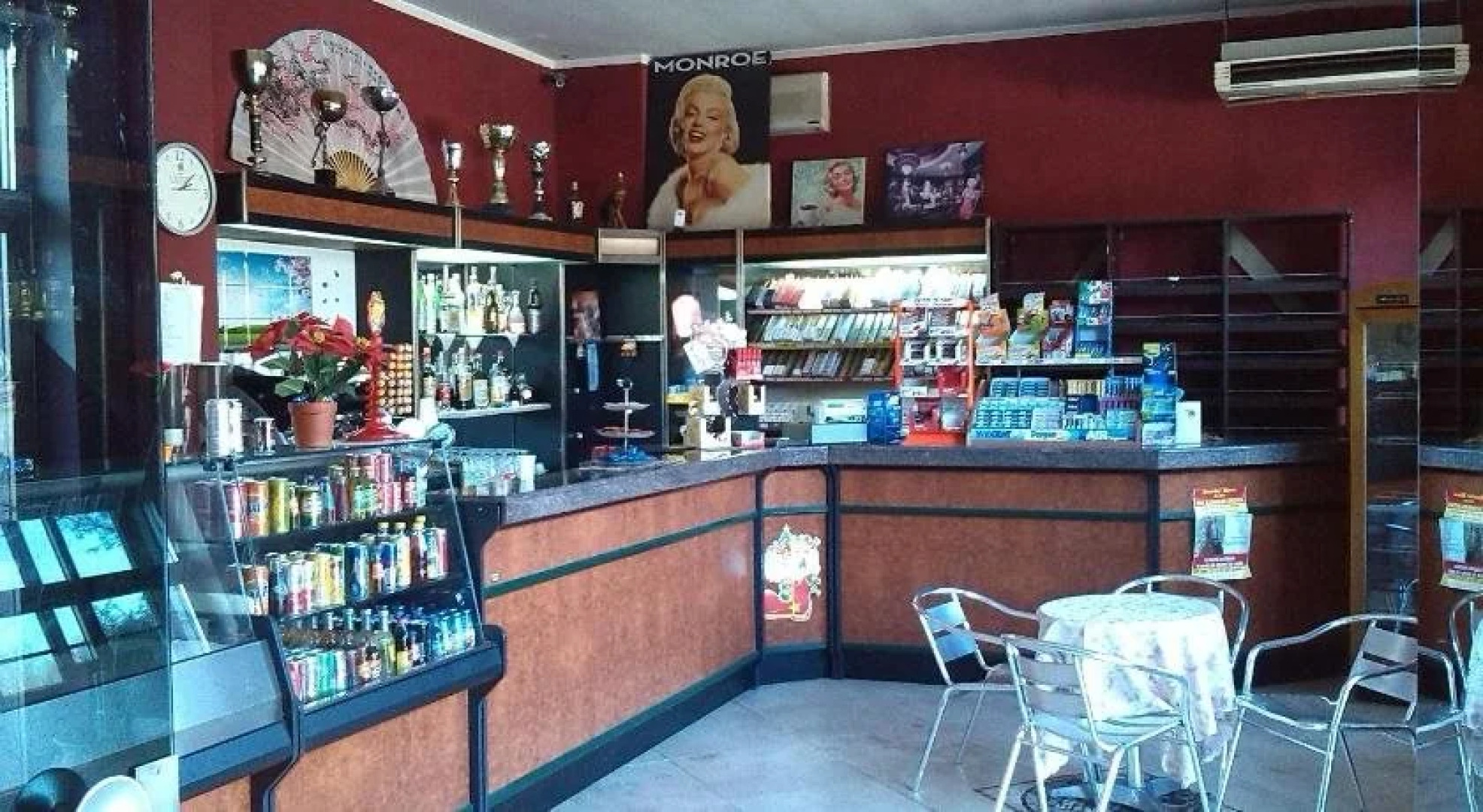 Hotel San Francesco Terme