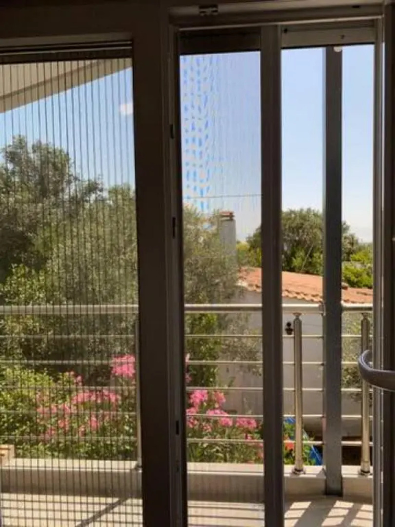 A2 Family apartments