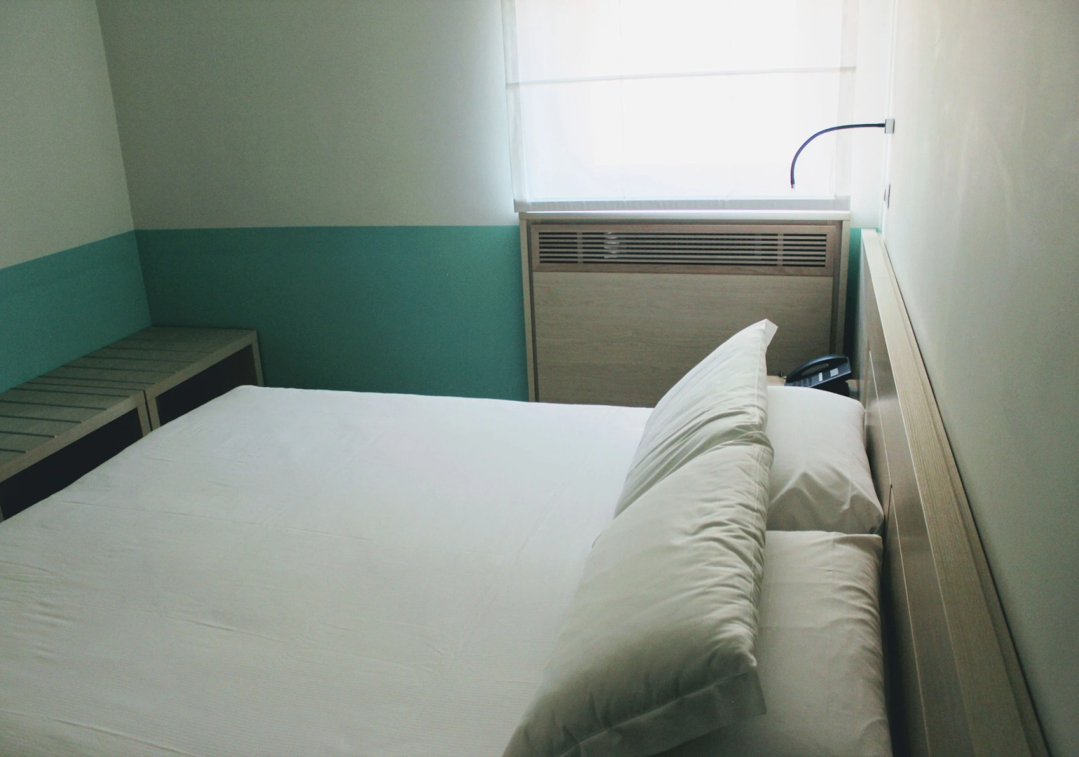 Casa per Ferie Domus Helena