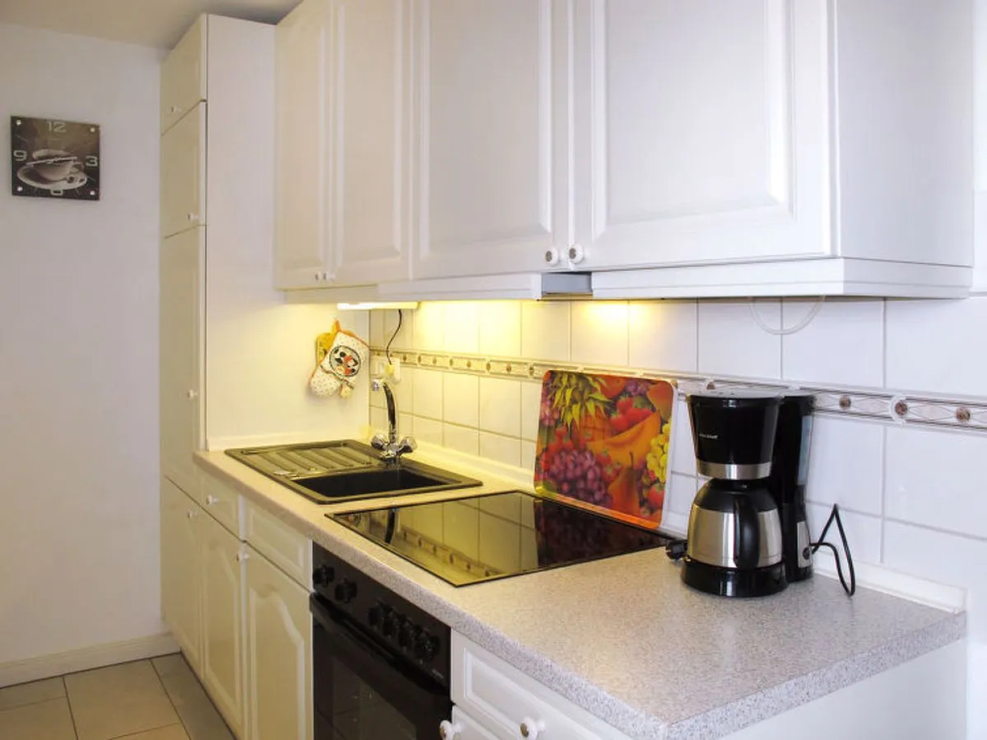 Ostsee-Residenz 34409