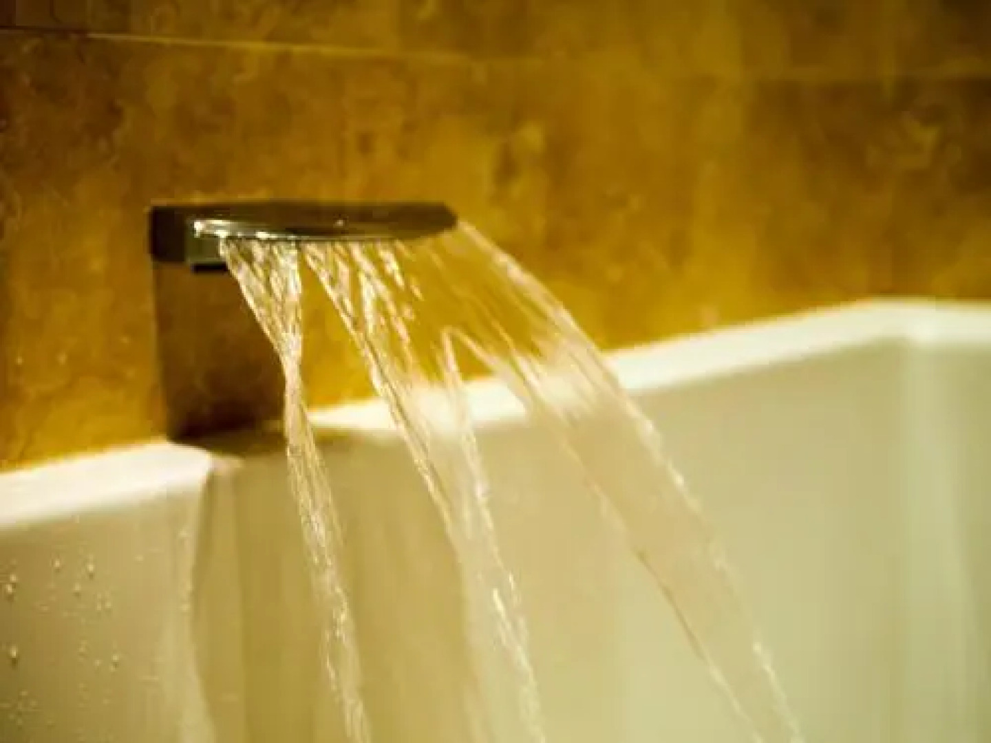 The Coach House Skipton