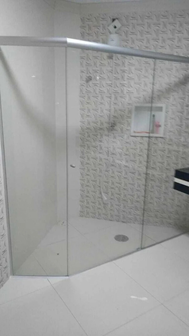 Apartamento no centro de Ribeirão Preto