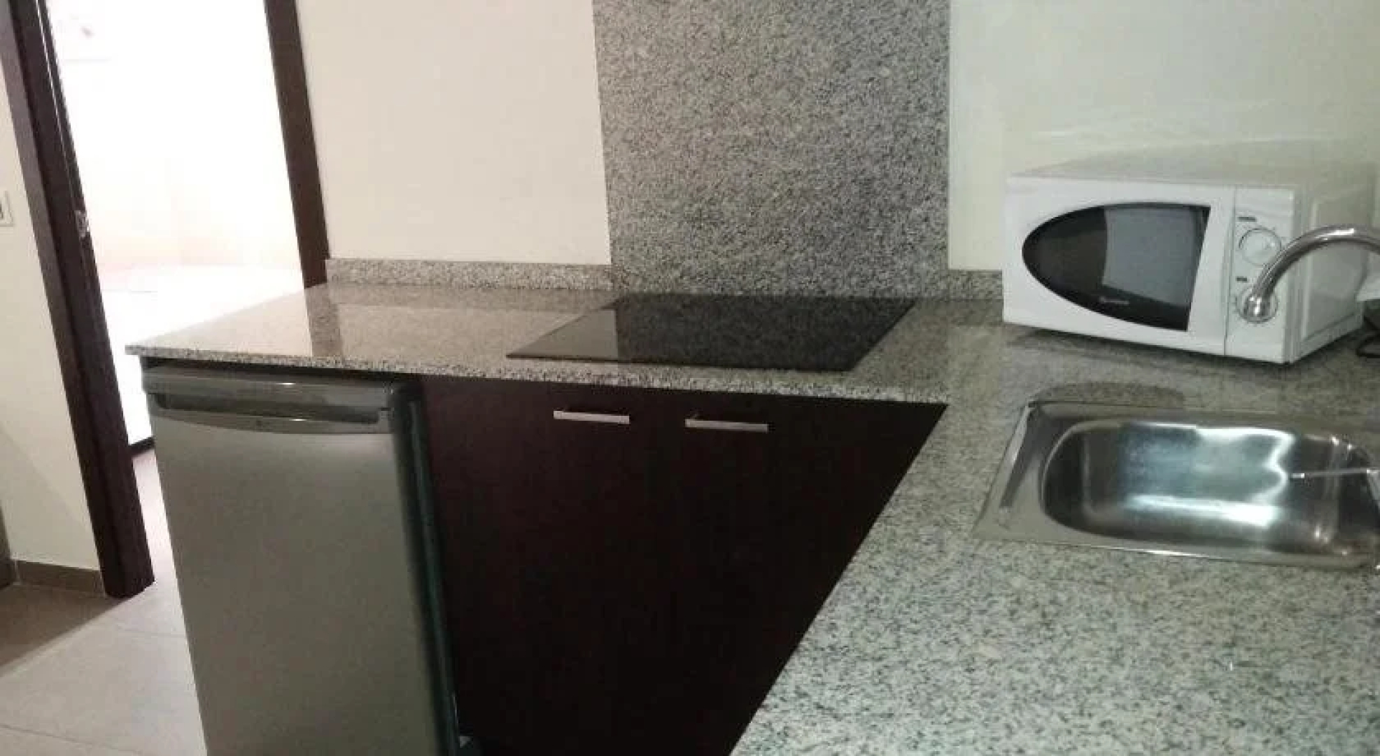 Aparthotel Castellfort