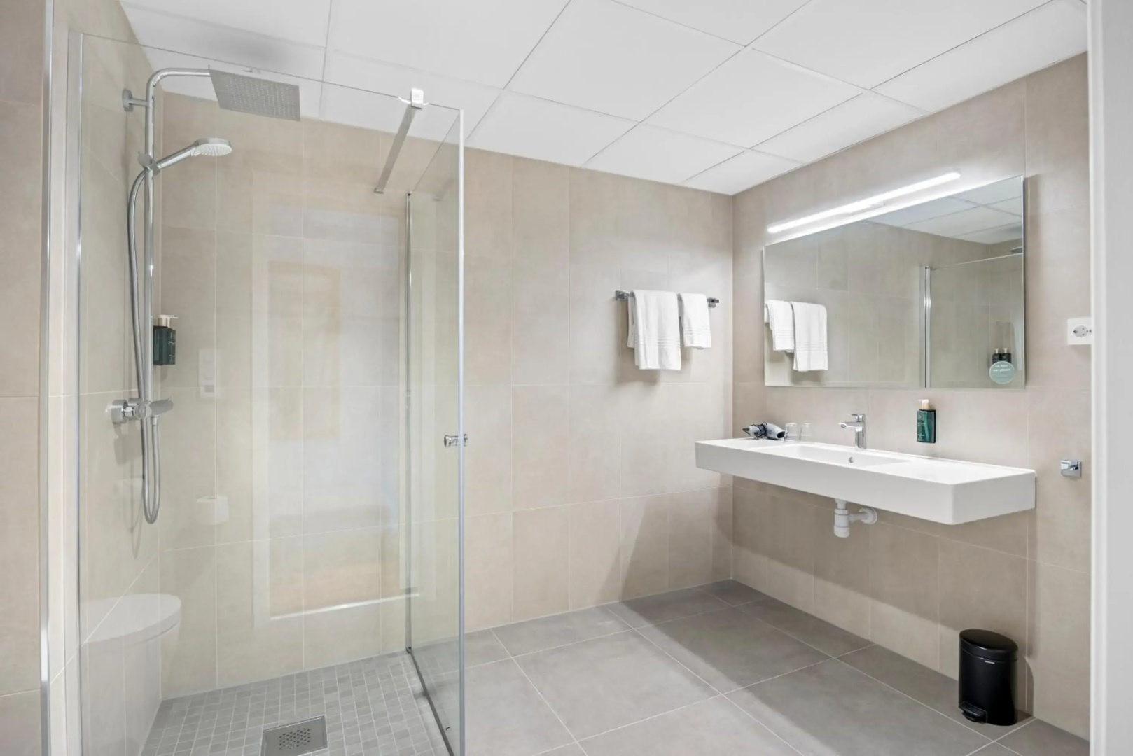 Home Hotel Grimstad