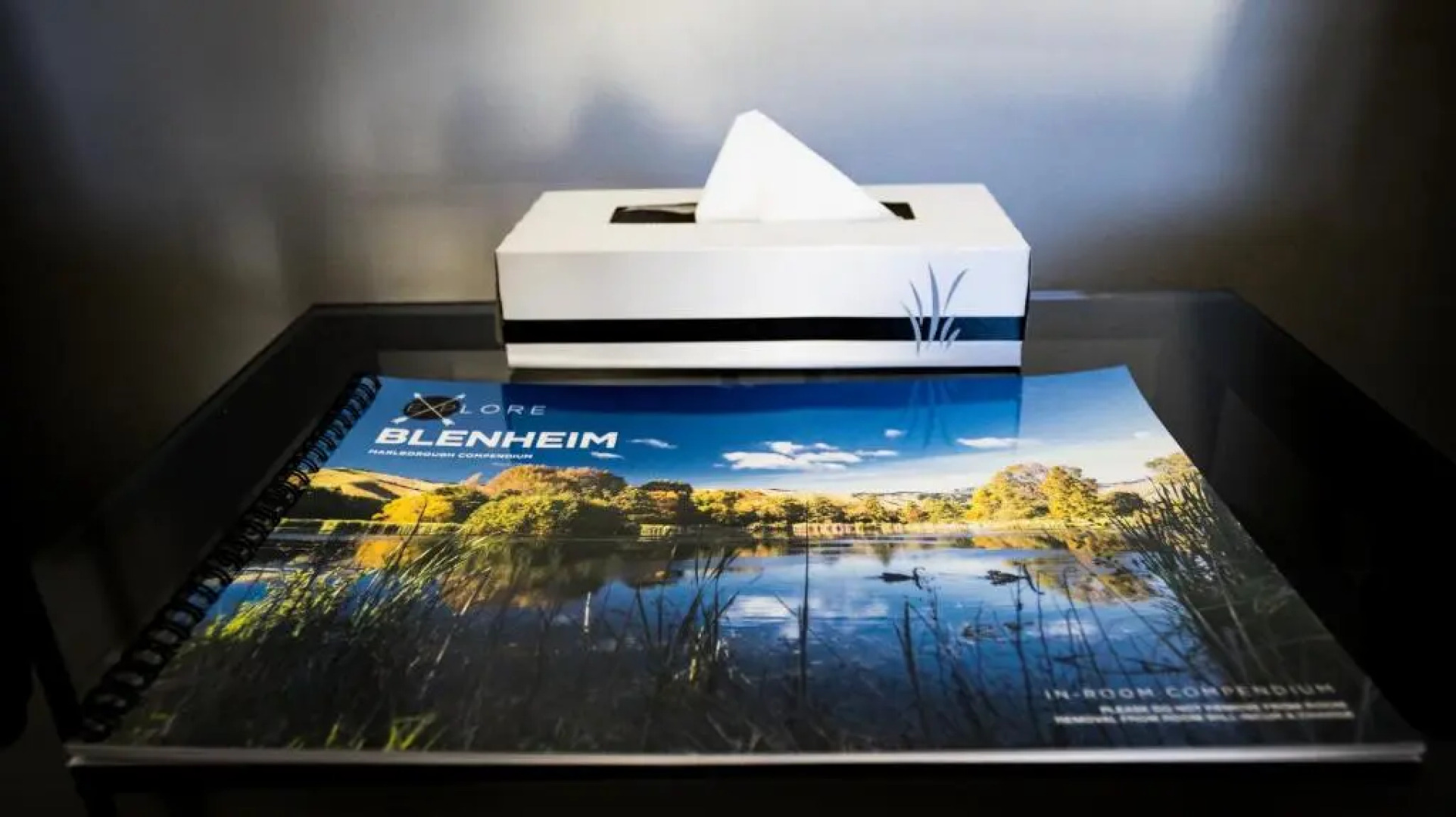 ASURE Phoenix Motor Inn