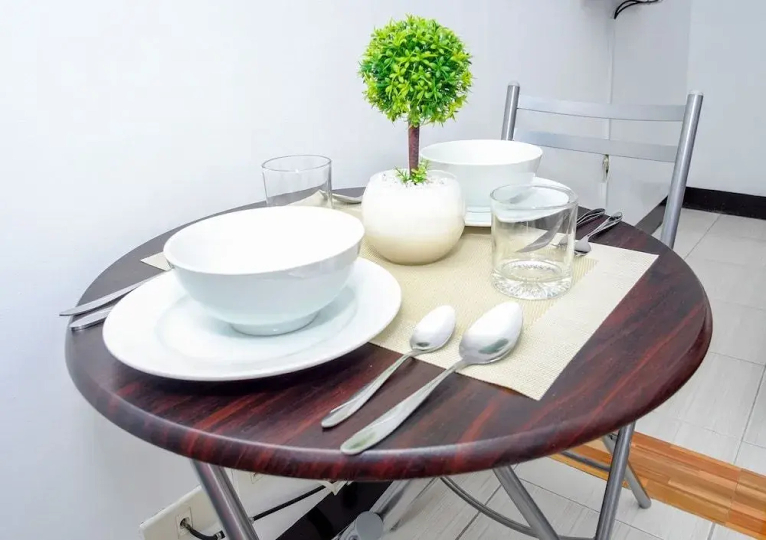 Chateau Elysee by Good Rent